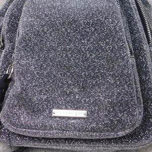 Madden Girl backpack purse